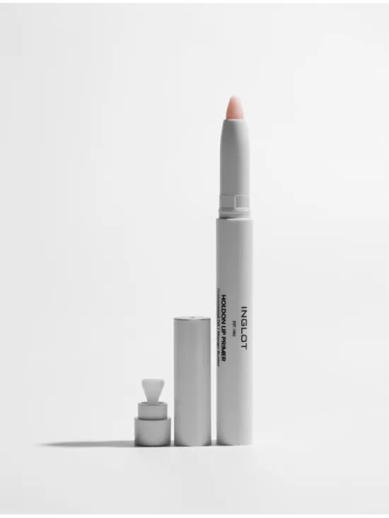 INGLOT Go With Glow Playinn Baza