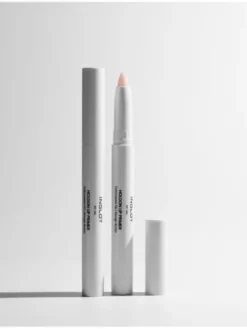 INGLOT Go With Glow Playinn Baza