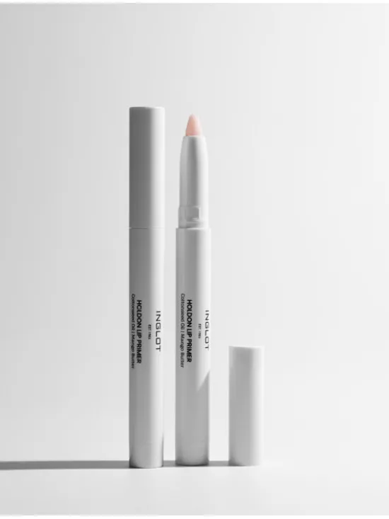 INGLOT Go With Glow Playinn Baza