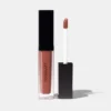 INGLOT HD Matte Pomadka 45