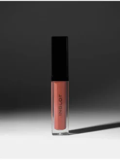 INGLOT HD Matte Pomadka 45