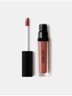 INGLOT HD Matte Pomadka 45