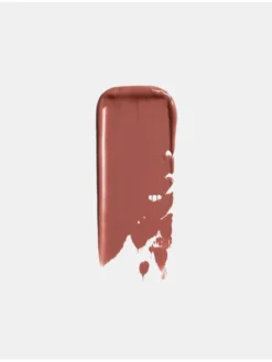INGLOT HD Matte Pomadka 45