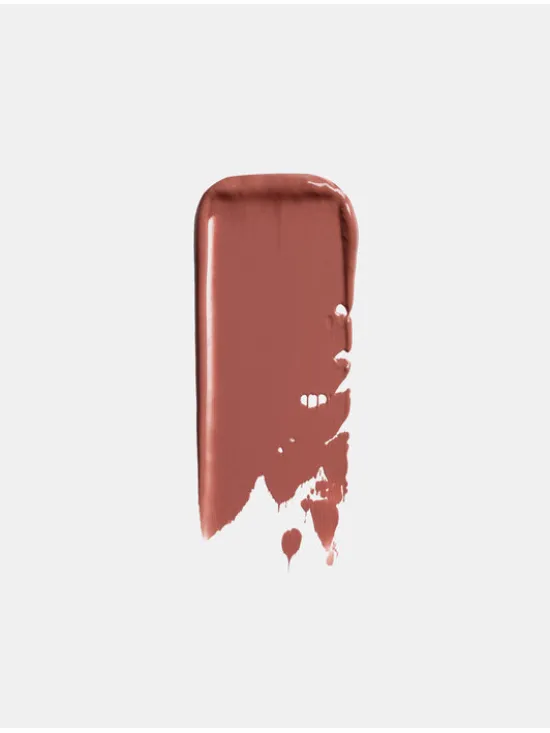 INGLOT HD Matte Pomadka 45