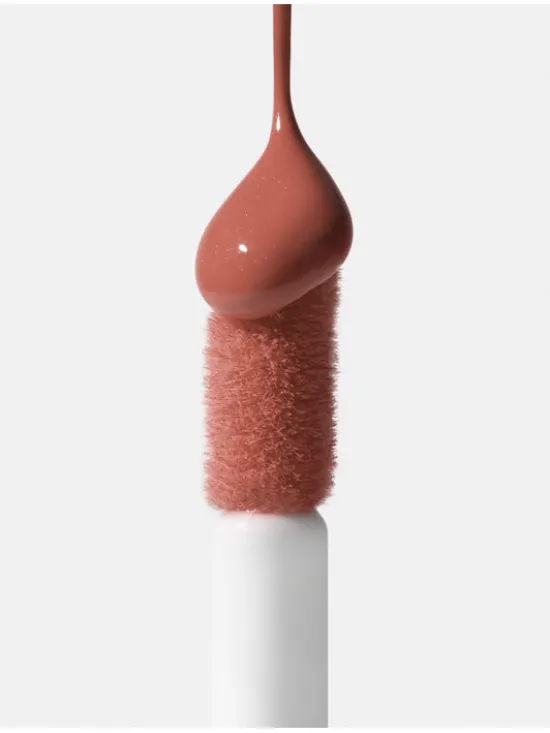 INGLOT HD Matte Pomadka 45