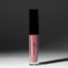 INGLOT HD Matte Pomadka 68