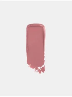 INGLOT HD Matte Pomadka 68
