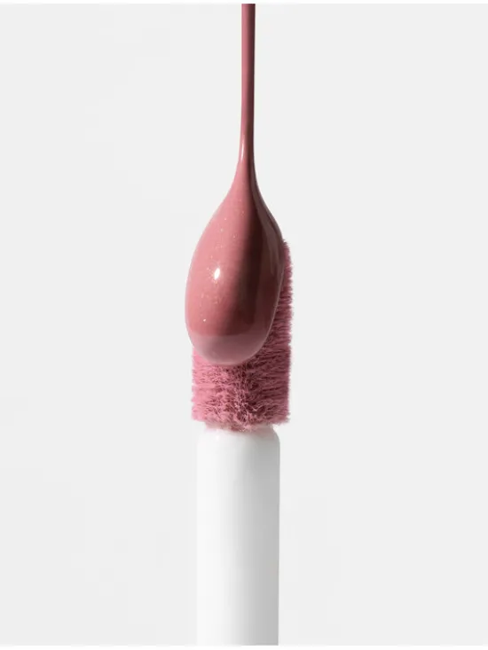 INGLOT HD Matte Pomadka 68