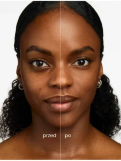 INGLOT HD Perfect Coverup Podkład 85 (DW)