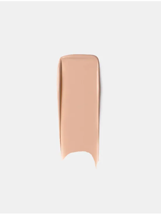 INGLOT HD Perfect Coverup Podkład 72 (LC)