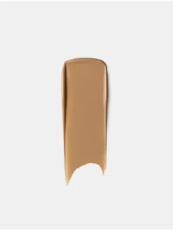 INGLOT HD Perfect Coverup Podkład 84 (MC)