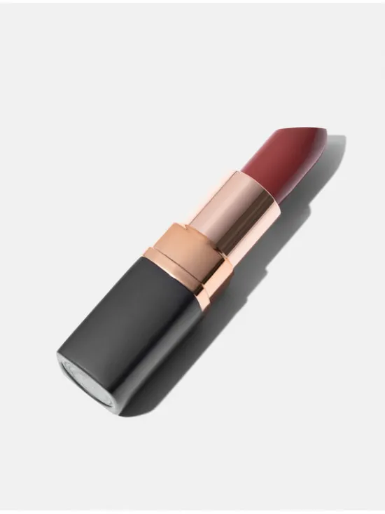 INGLOT Kiss Catcher Pomadka Cherry Power 911