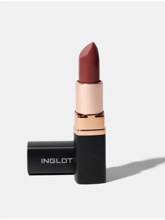 INGLOT Kiss Catcher Pomadka Cherry Power 911