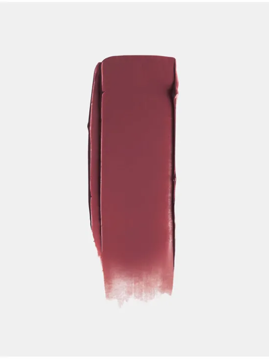 INGLOT Kiss Catcher Pomadka Cherry Power 911