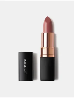 INGLOT Kiss Catcher Pomadka Dusty Pink 903