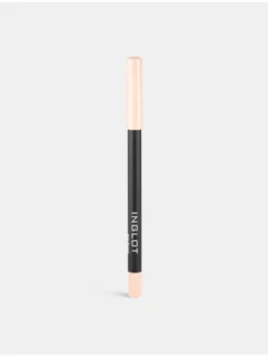 INGLOT Kohl Kredka do oczu 05