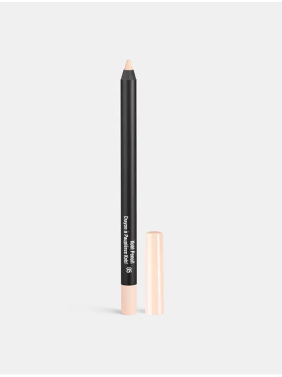 INGLOT Kohl Kredka do oczu 05