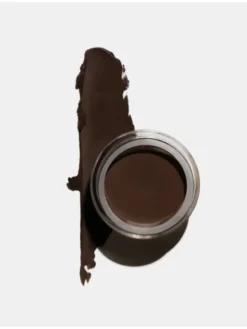 INGLOT Konturówka AMC Żel do brwi 17