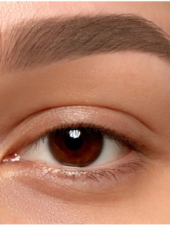INGLOT Konturówka AMC Żel do brwi 17