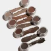 INGLOT Konturówka AMC Żel do brwi 11