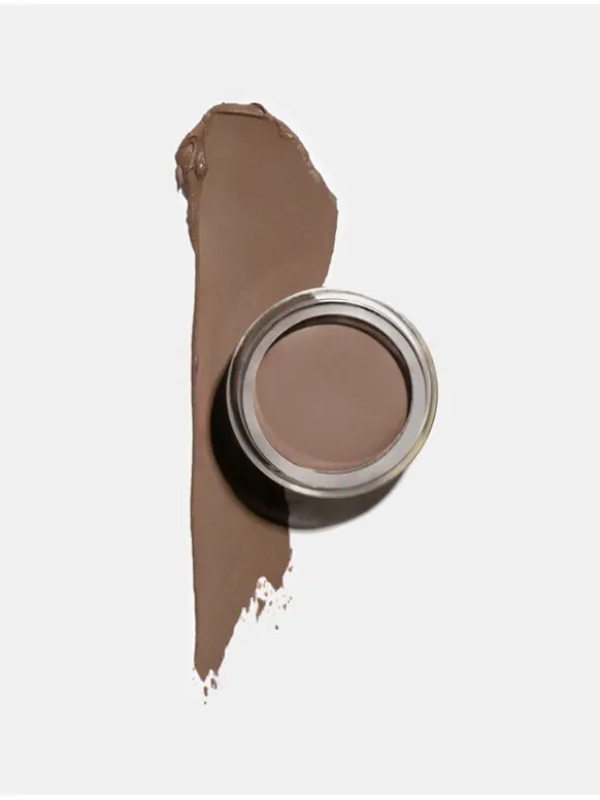 INGLOT Konturówka AMC Żel do brwi 11