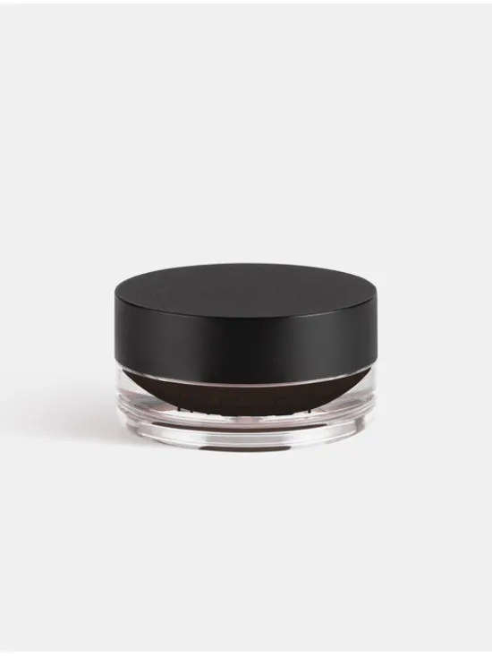 INGLOT Konturówka AMC Żel do brwi 20