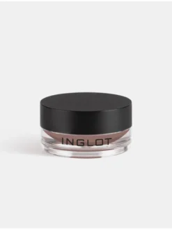 INGLOT Konturówka AMC Żel do brwi 15