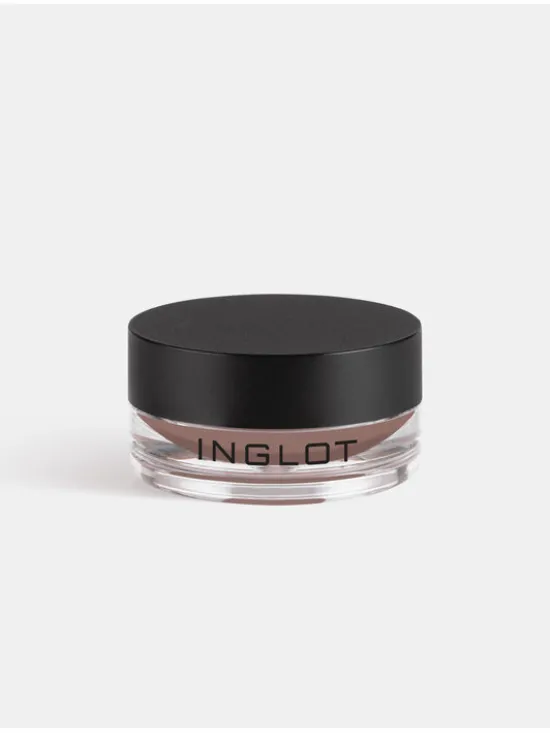 INGLOT Konturówka AMC Żel do brwi 15