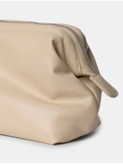 INGLOT Kosmetyczka Minimalistyczna Beżowy