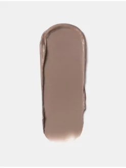 INGLOT Kremowy Bronzer Ash Brown 113