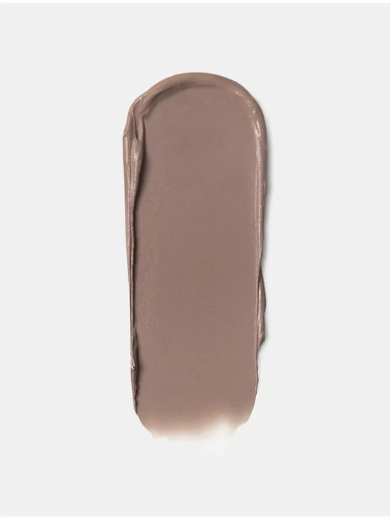 INGLOT Kremowy Bronzer Ash Brown 113
