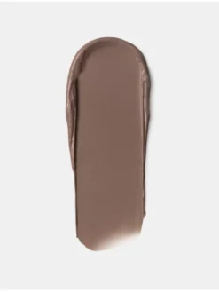 INGLOT Kremowy Bronzer Dusty Brown 114
