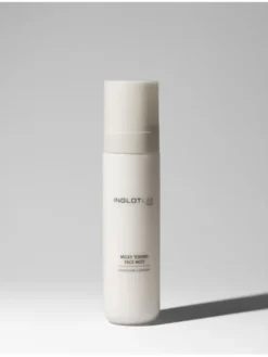 INGLOT LAB Mleczna Tonizująca Mgiełka Tonik
