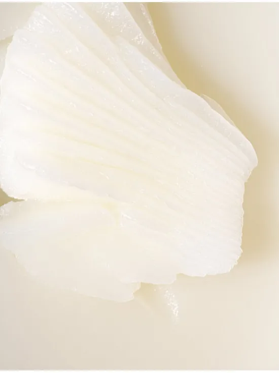 INGLOT LAB Pielęgnujące masełko Pasta
