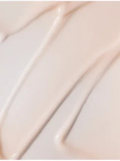 INGLOT LAB Regenerująco-ujędrniająca Maska do twarzy