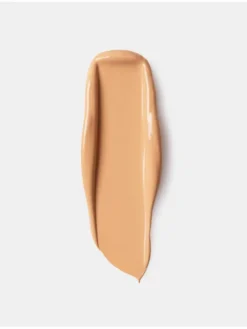 INGLOT Liftingujący Korektor Melon Beige 208