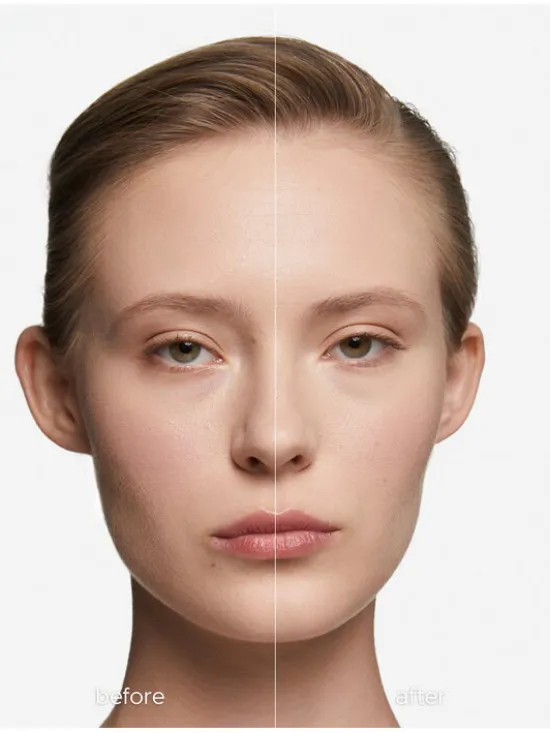 INGLOT Liftingujący Korektor Neutral Beige 205