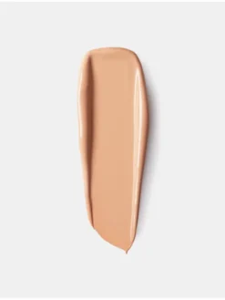 INGLOT Liftingujący Korektor Neutral Beige 205