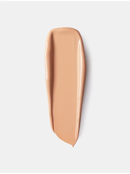 INGLOT Liftingujący Korektor Neutral Beige 205