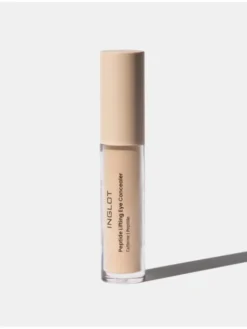 INGLOT Liftingujący Korektor Light Cream 202