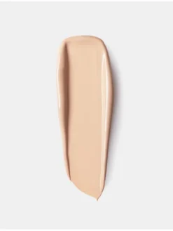 INGLOT Liftingujący Korektor Light Cream 202