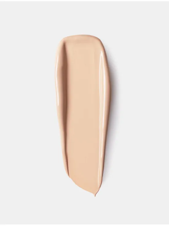 INGLOT Liftingujący Korektor Light Cream 202