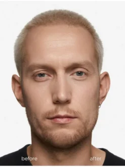 INGLOT Liftingujący Korektor Light Cream 202