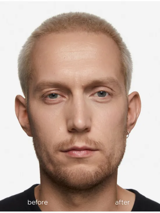 INGLOT Liftingujący Korektor Light Cream 202