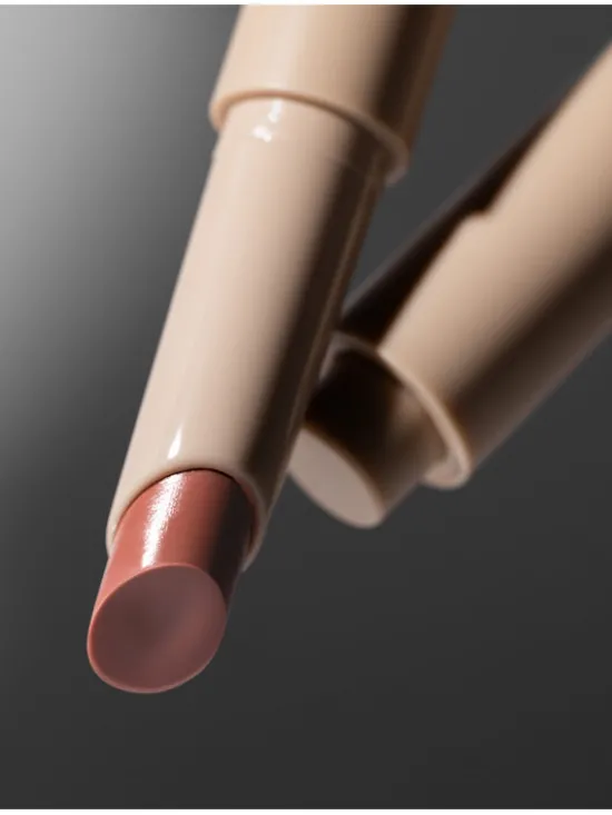 INGLOT Lip Volume Koloryzujący Balsam do ust SOFT BLOOM 121