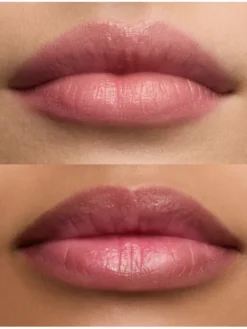 INGLOT Lip Volume Koloryzujący Balsam do ust SOFT BLOOM 121