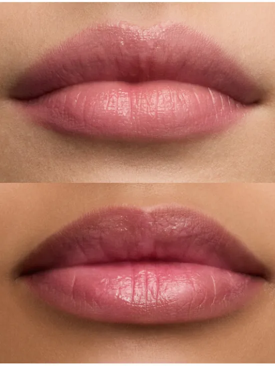 INGLOT Lip Volume Koloryzujący Balsam do ust SOFT BLOOM 121