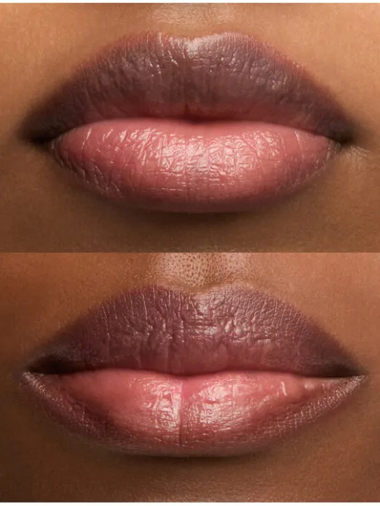 INGLOT Lip Volume Koloryzujący Balsam do ust SOFT BLOOM 121