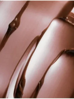 INGLOT Lip Volume Koloryzujący Balsam do ust MOCHA GLOW 128