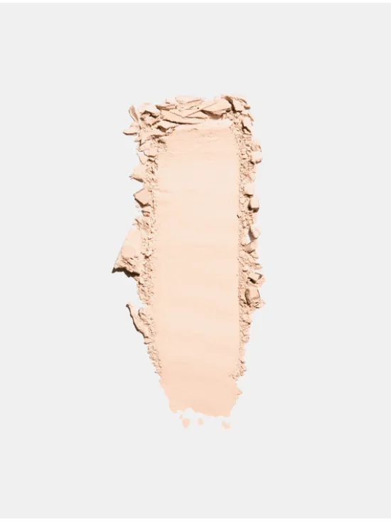 INGLOT Matte NF Freedom System Cień do powiek 231
